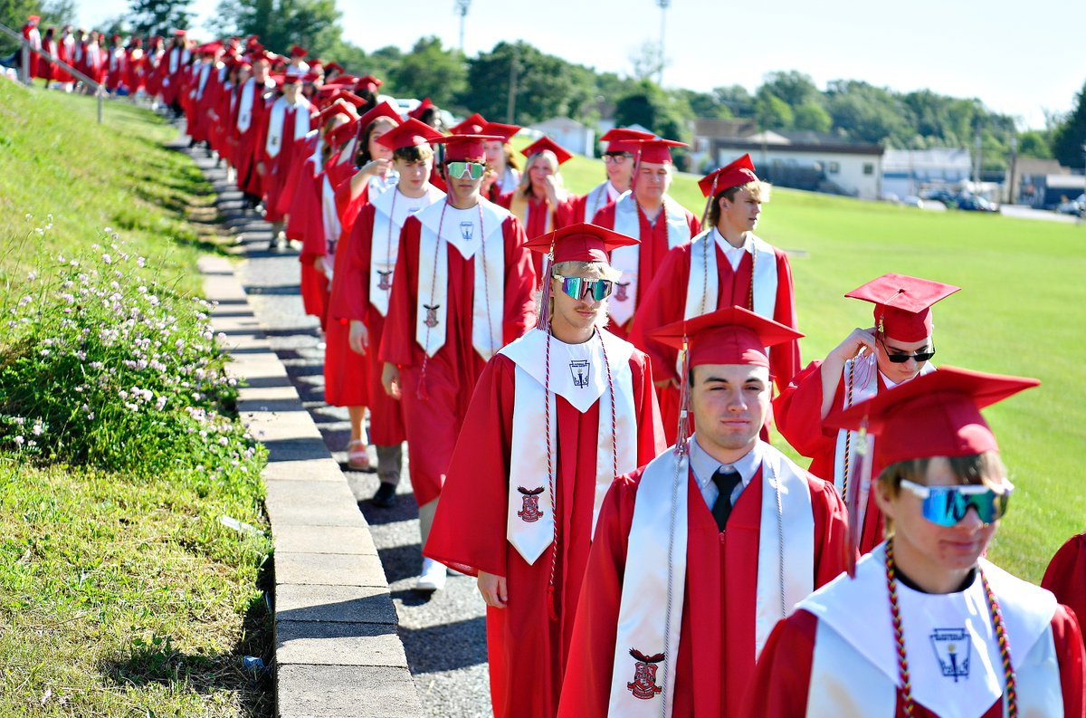 Dawn J. Sagert tweet media