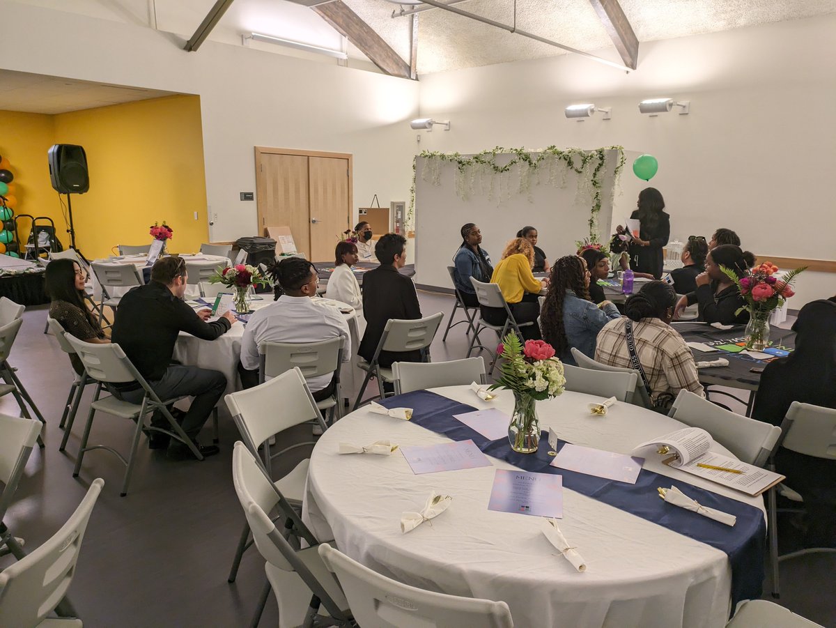 rainierbeach's tweet photo. RBAC Staff preparing for 2nd Annual Fundraiser. Help us support our mission - addressing the critical issues that effect the wellbeing of RB residents. Our goal $30,000. https://t.co/7ZTpIgLvVs #rbac https://t.co/H1DJTD0IBG