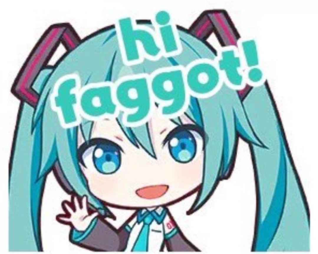 iFunny's tweet image. Happy pride month