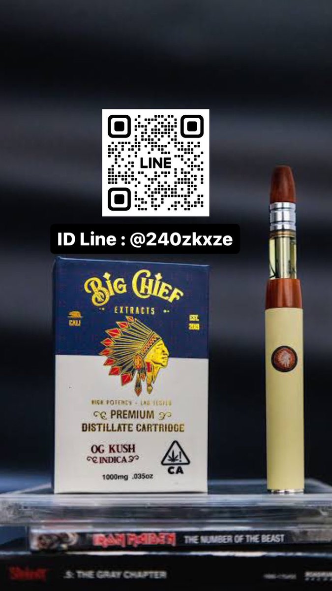 Bigchief_BKK's tweet photo. ร่างกายต้องการพลัง🤟🏻🤩

#thai420 #thaiweed #thaicannabis #BKK #Thailand #Cannabis #กัญชากรุงเทพ #กัญชา #Weed #กัญชานนทบุรี #ไบร์ทเนเน่ #EngfaWaraha #อุ้มทวีพร #ใจพิสุทธิ์ep9 #TENLEE #JeffSatur #TheKingdomsConcert_D1 #หลัวอวิ๋นซี #4U2xBUSLive_DAY1 #weed420 #Thailand #กัญชาราคาถูก https://t.co/huj5CAqwh9