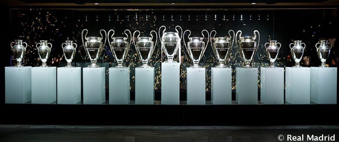 Edu P.F. tweet media