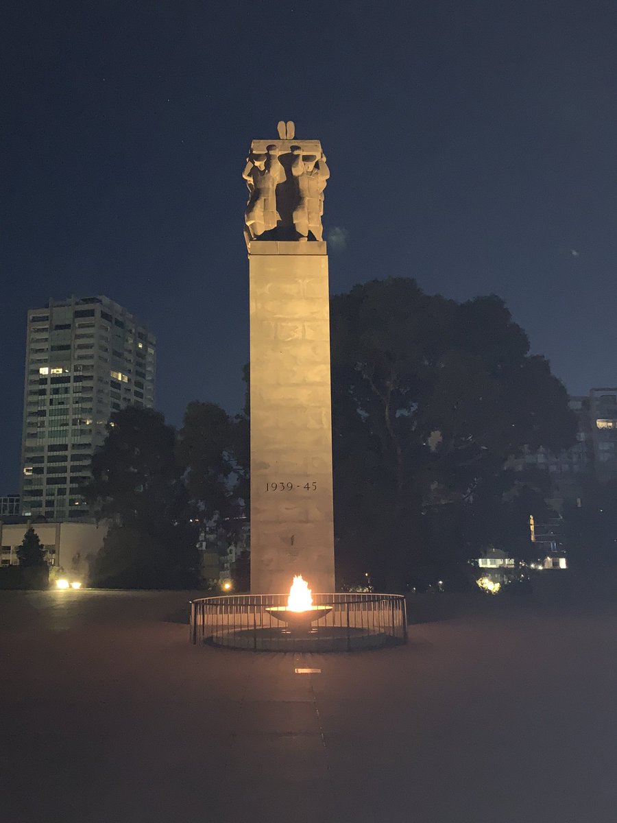 LisaHasker's tweet photo. Day 2/6. #Zero600 @InvictusAus @AFHAustralia https://t.co/eACnPoj7so