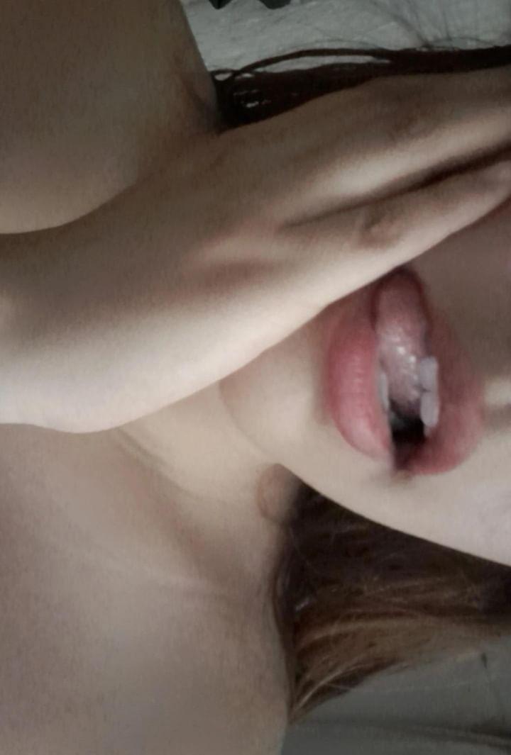 Rodri09_guez's tweet photo. https://t.co/3C62li3wgo Te la chupo ?🥵👀 https://t.co/7TQ1uPX3gj