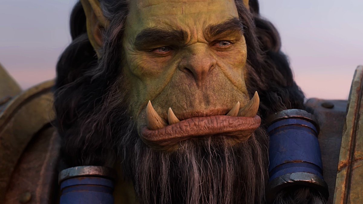 Pyrogar 😈 tweet media