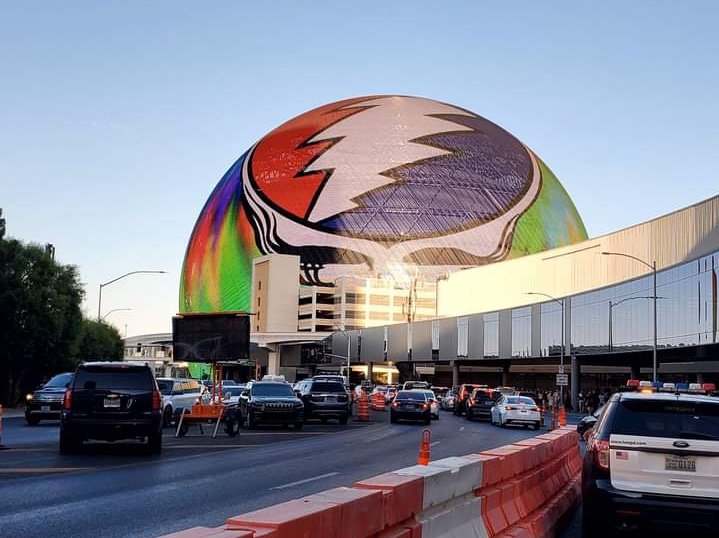 I4m166's tweet photo. #GratefullyDead
#FurtherTheFeather
#HereAndBackAgain
The Only Dome I Missed
Dome = 37 s. = E. "Damn I = Amended = Flock = IMO = Dr. E. = Behold = L. Pace = Logic = R. Ace = F(ear) Lock π β₯οΈ ππ» = Red (Embarrassed/Angry/United) = Mode (Event) = R(ated) B(attle) G(round) https://t.co/slxJzvkVtA
