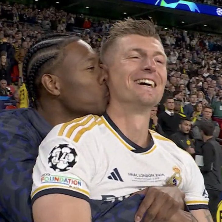 nocontextfooty's tweet image. 