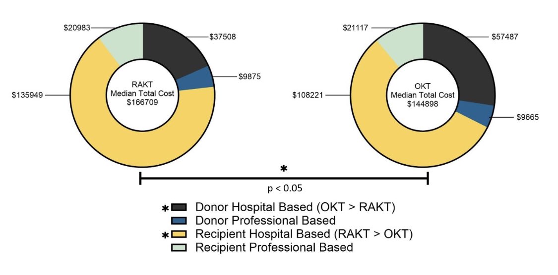 Adnan Sharif tweet media