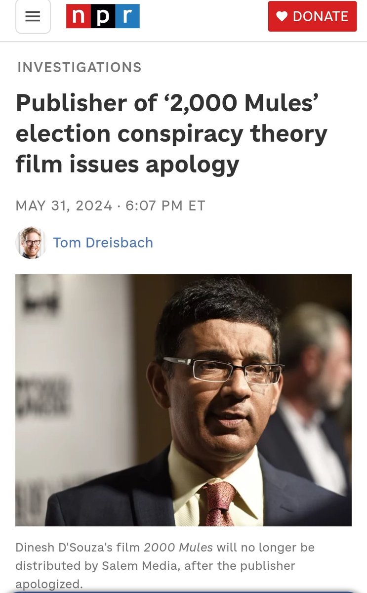 dumpster fire diplomacy tweet media
