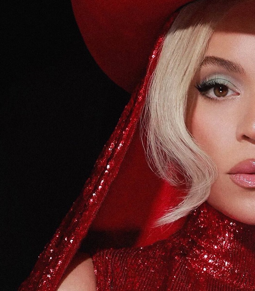 Beypiece's tweet photo. https://t.co/uTv2ArPJ3L