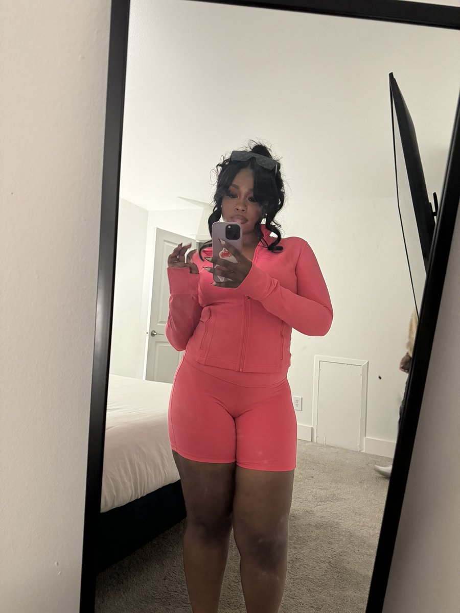 T’Kari (@TKariAaliyah) / Posts / X