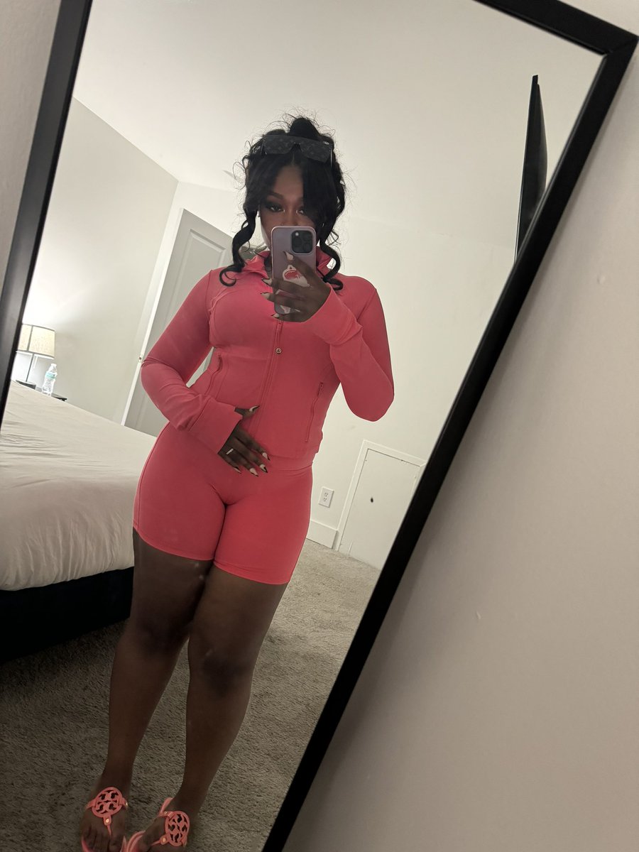T’Kari (@TKariAaliyah) / Posts / X