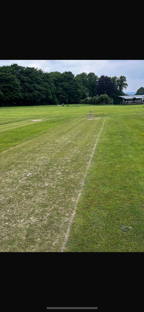 HarryLUFC1998's tweet photo. @upper_rhonddacc @wh_cc @sudbrookcc @SullyCricket @FardreCC https://t.co/A4lCrmEhIK