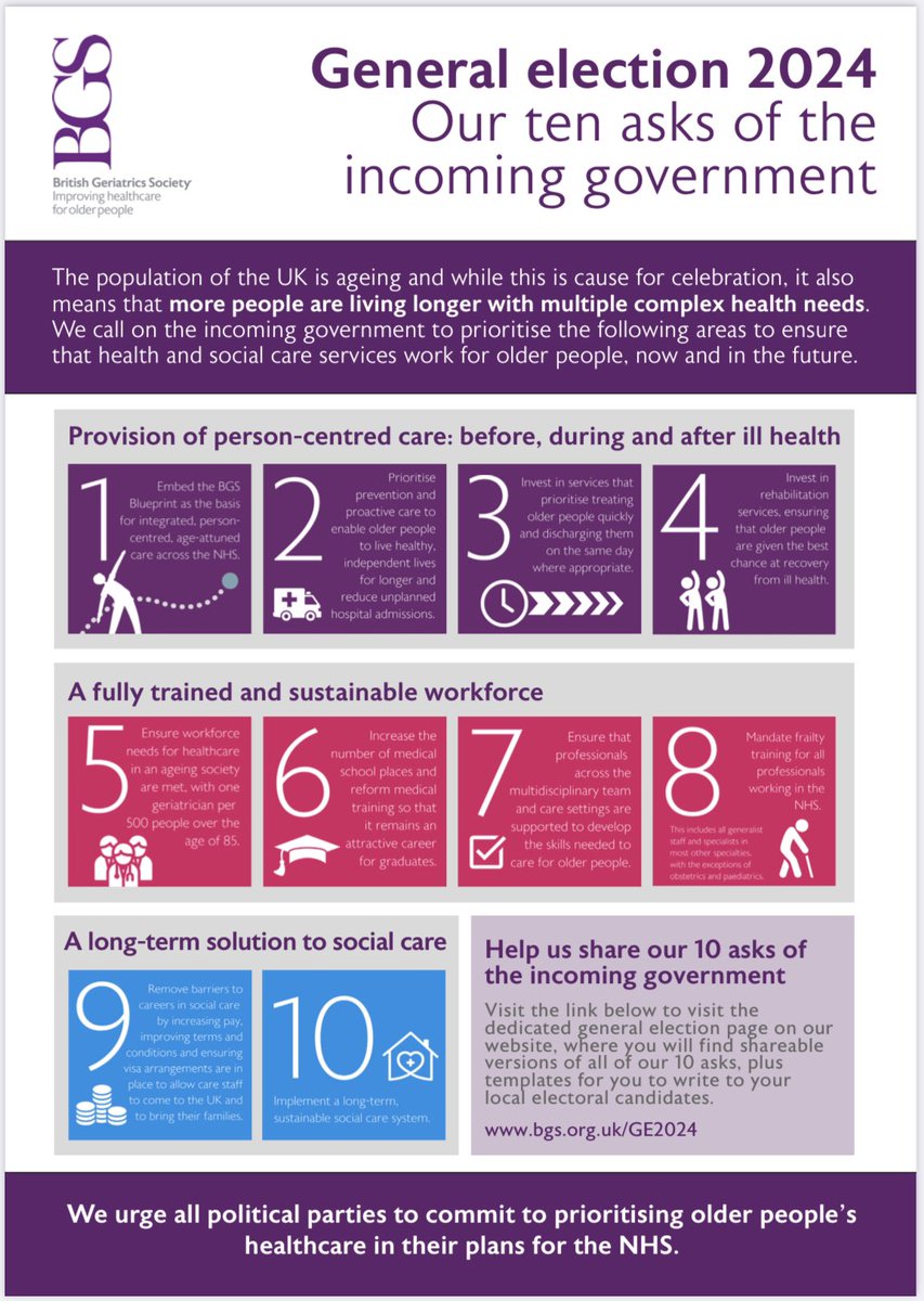 Oliver Todd tweet media