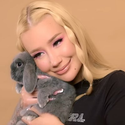 unclecoco's tweet photo. @TheMisterFrog @IGGYAZALEA new tg @SmokeySolana 

$smokey 

EpPeVUBaUF7LgZjupKNVmDxEYs1grEaeiN12f7csiGuJ https://t.co/P9tuWpuyGl