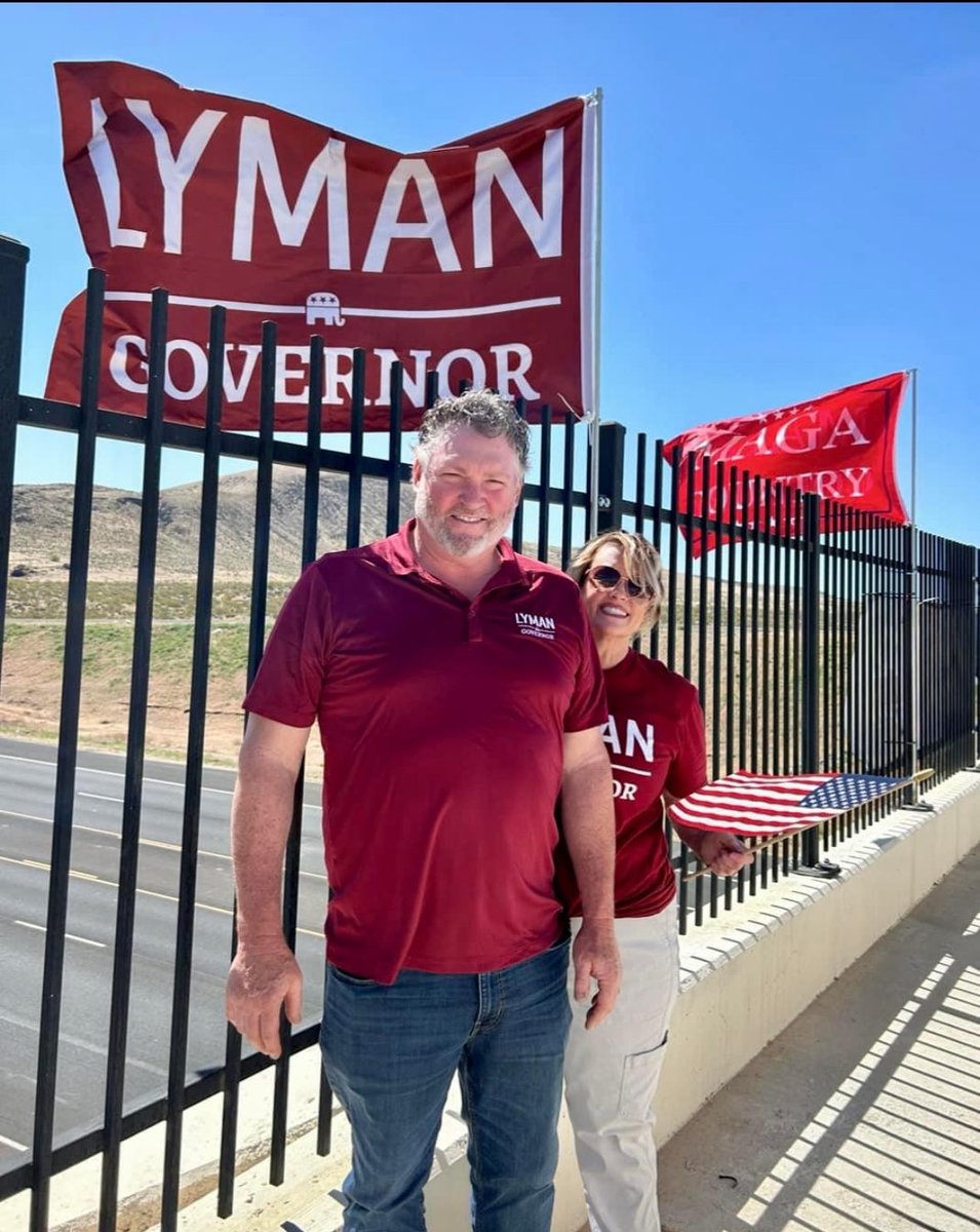 phil_lyman's tweet photo. I am beyond grateful for the overwhelming support from Utahns all across the state. I have always believed government should be a bottom up, not top down apparatus. I am so excited for the opportunity to #GovernBetter and return the power to the people of Utah.
#utpol
#Lymanforgovernor