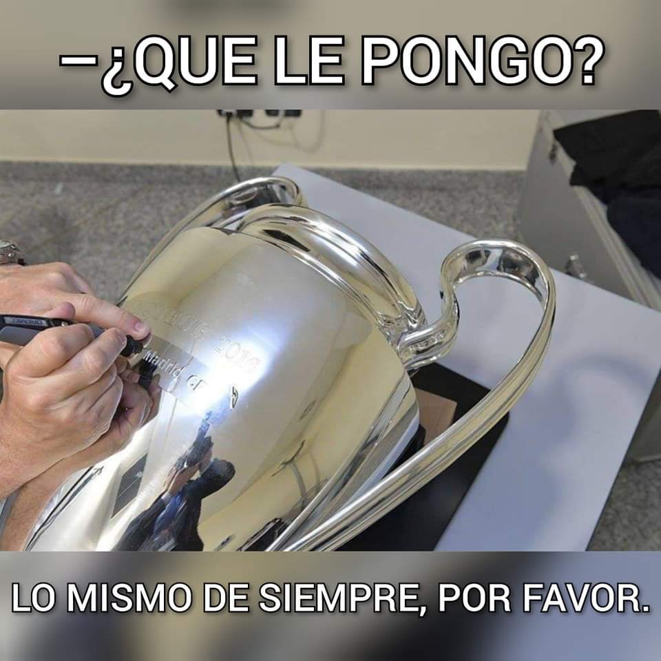 _79082's tweet image. 15