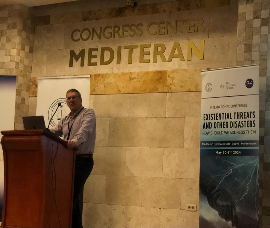 Vojin Rakić tweet media