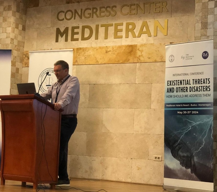 Vojin Rakić tweet media