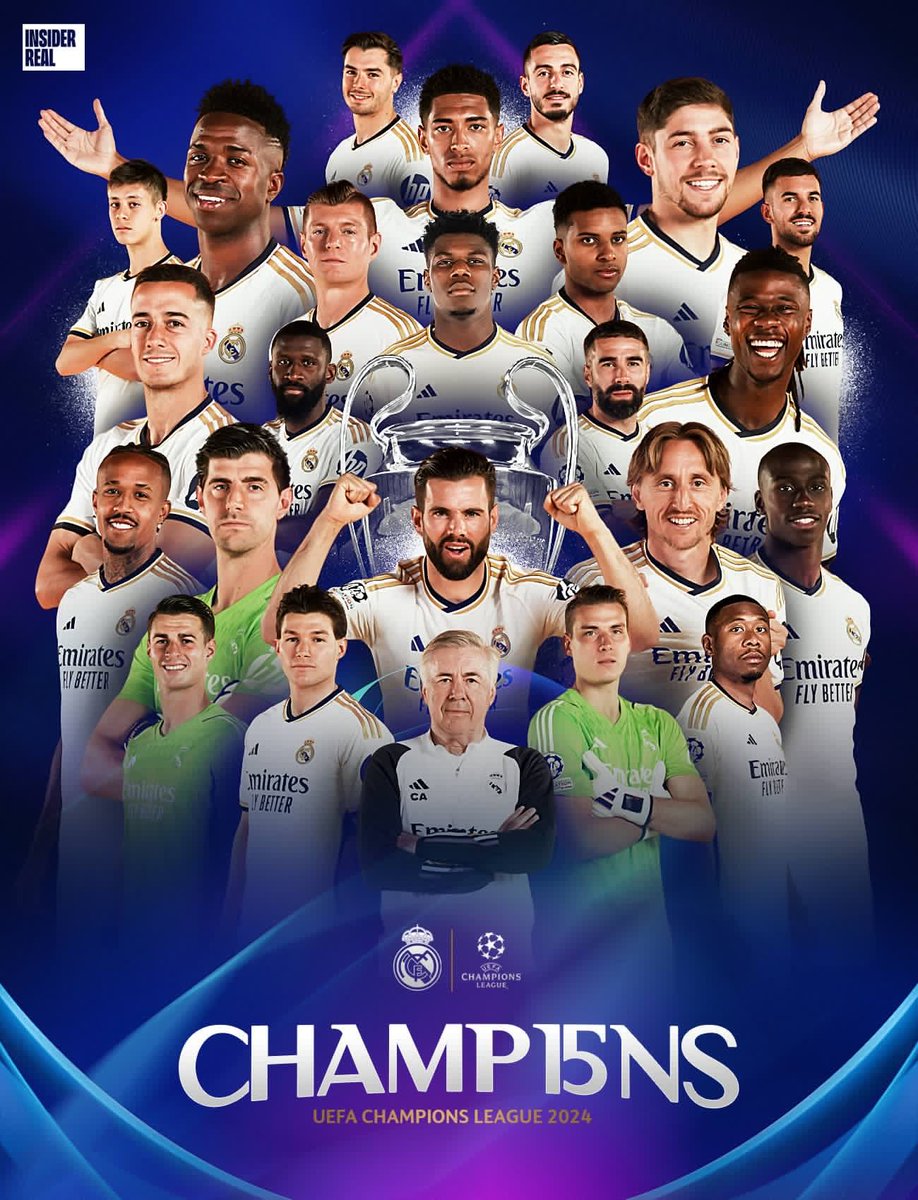 Bin_RAFIEE's tweet photo. #ريال_مدريد وكفى . https://t.co/VJGvwkrwdM