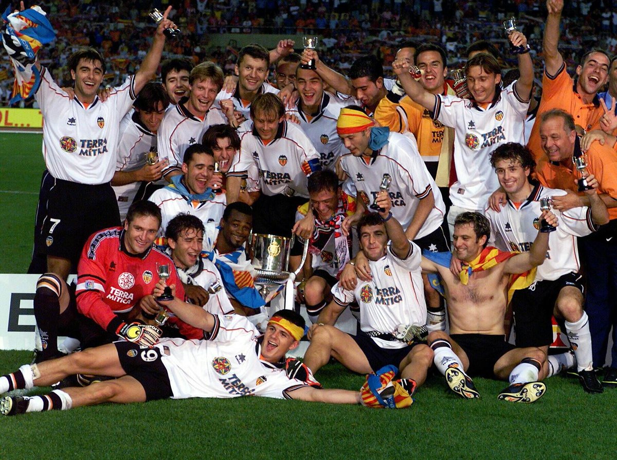 INFO MESTALLA tweet media