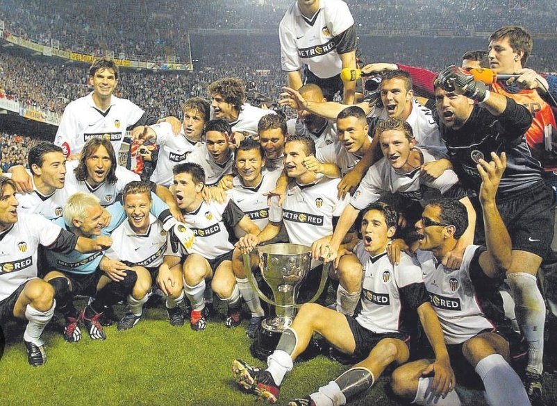 INFO MESTALLA tweet media
