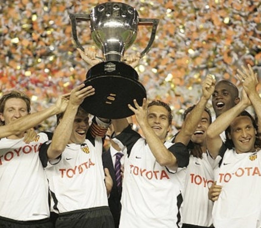 INFO MESTALLA tweet media
