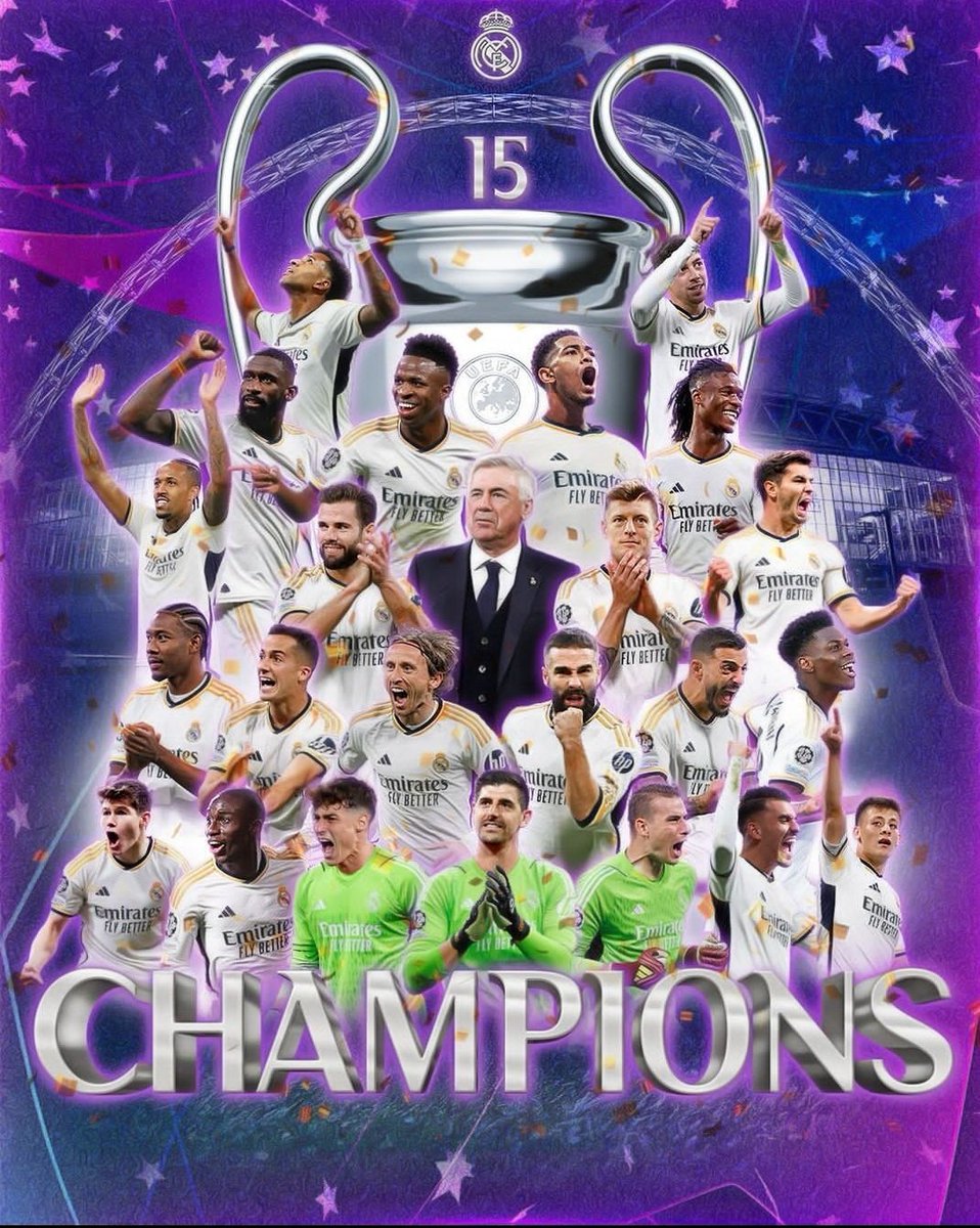 عاشق این کهنه قمارم 🦦