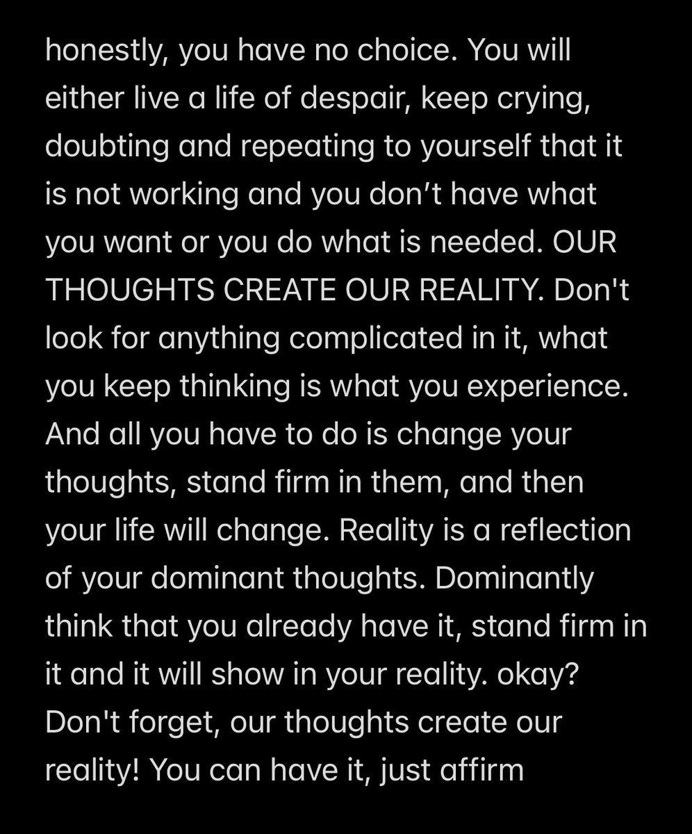 justpersist's tweet photo. you can have it https://t.co/E3H3DfWTAu