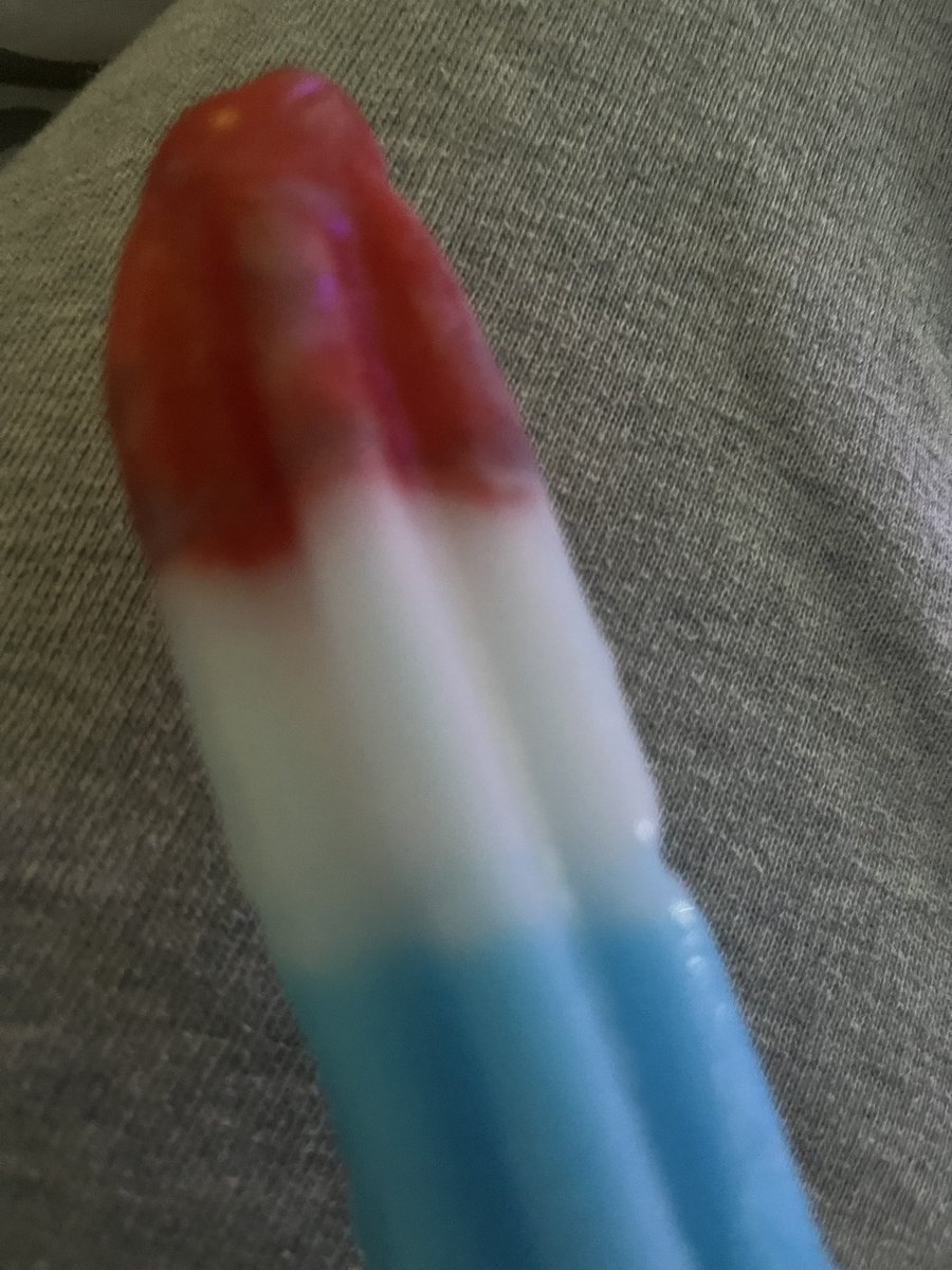 Everything reminds me of him