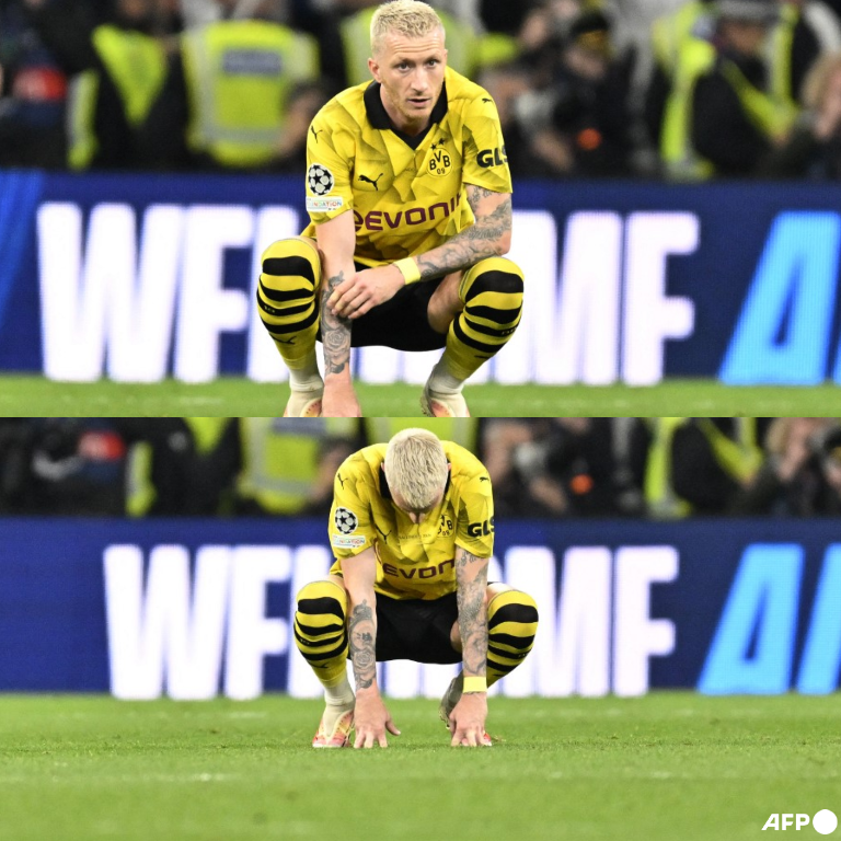 InvictosSomos's tweet photo. 💔 https://t.co/LsXPD1SBWt