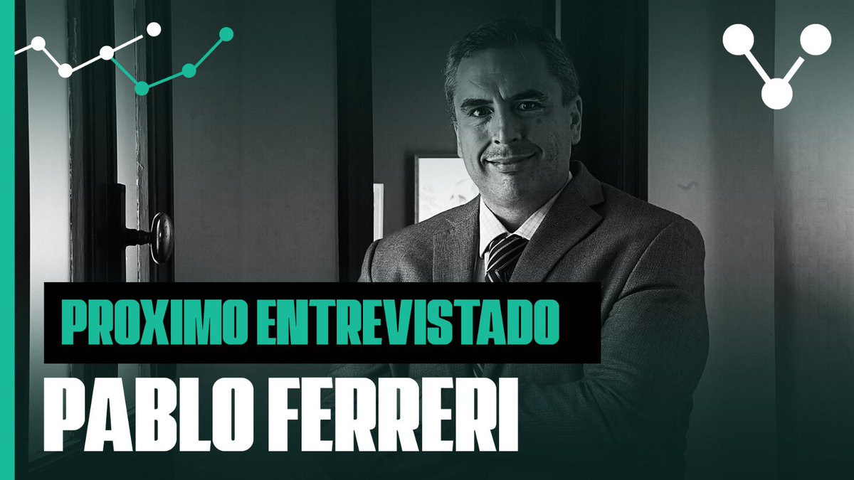 Vértice tweet media