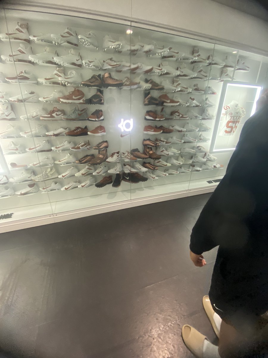 Neiman Page tweet media