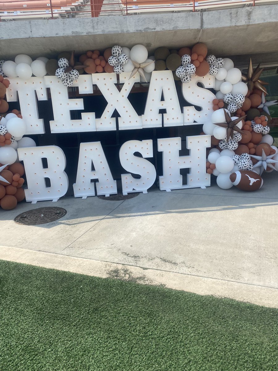 Neiman Page tweet media