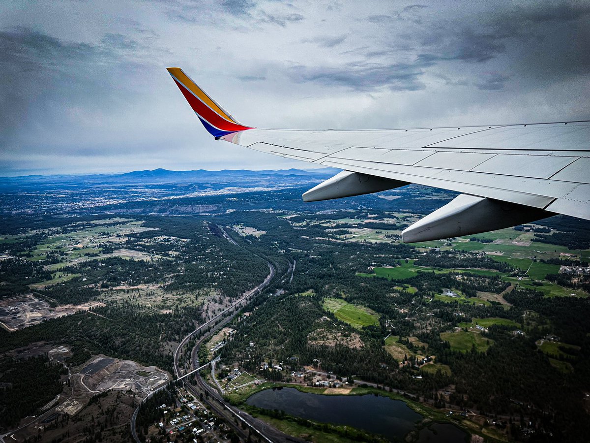 Matt Barter tweet media