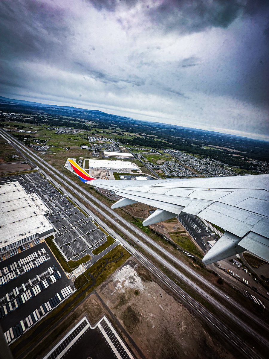 Matt Barter tweet media