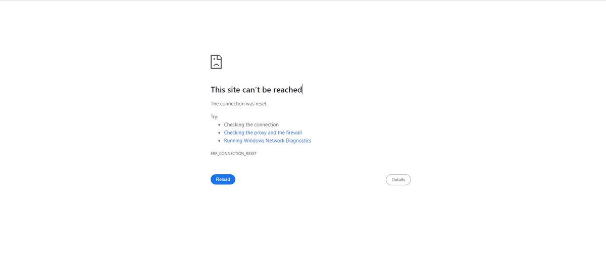 okok#4399 tweet media