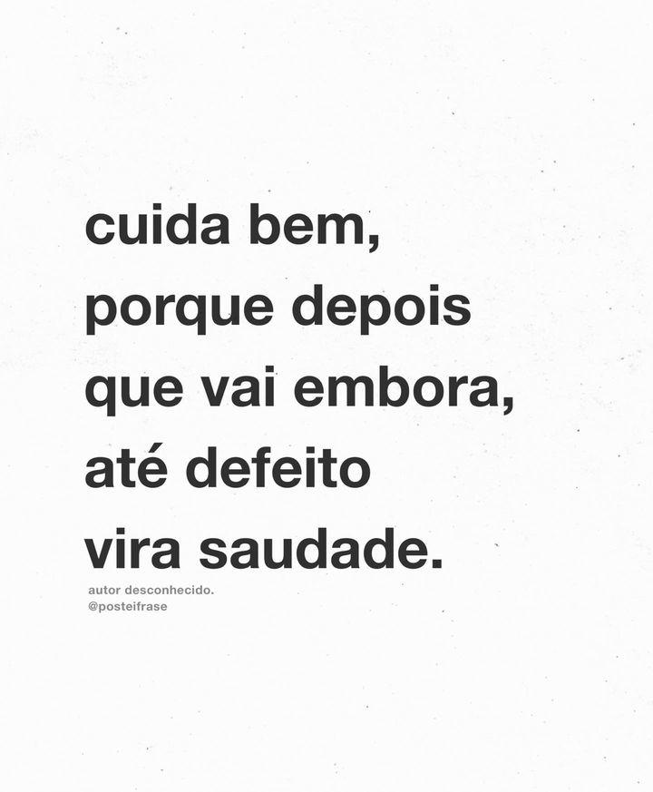 Frases (@privacidades) on Twitter photo 