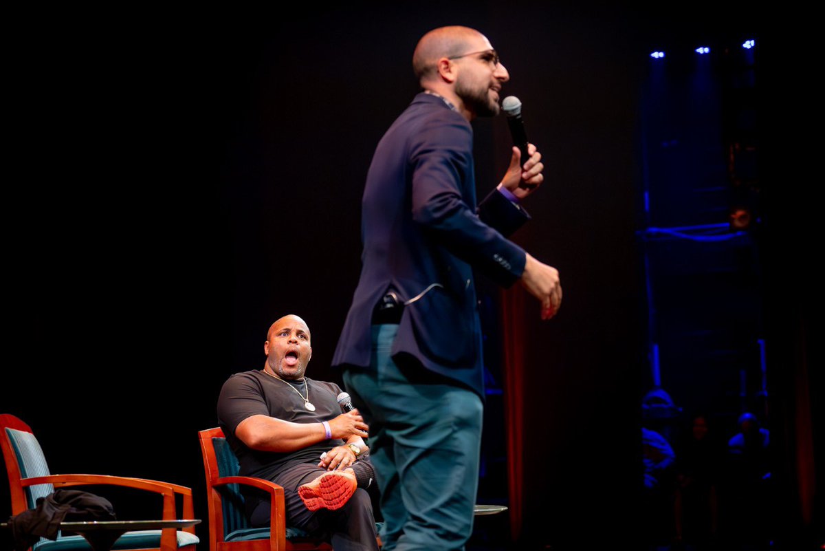 Ariel Helwani tweet media