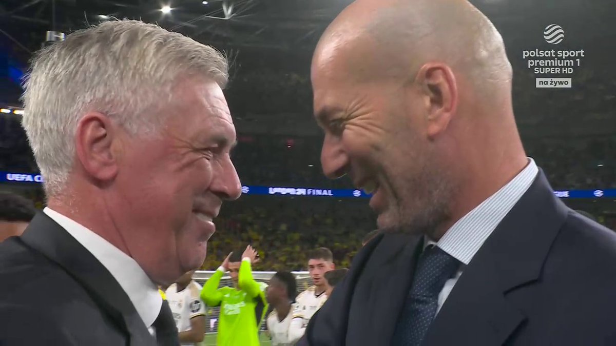 benapampa's tweet photo. El Madrid de la décima a la quince. El Madrid que trituró Europa en una década. https://t.co/TXegRYO1BB