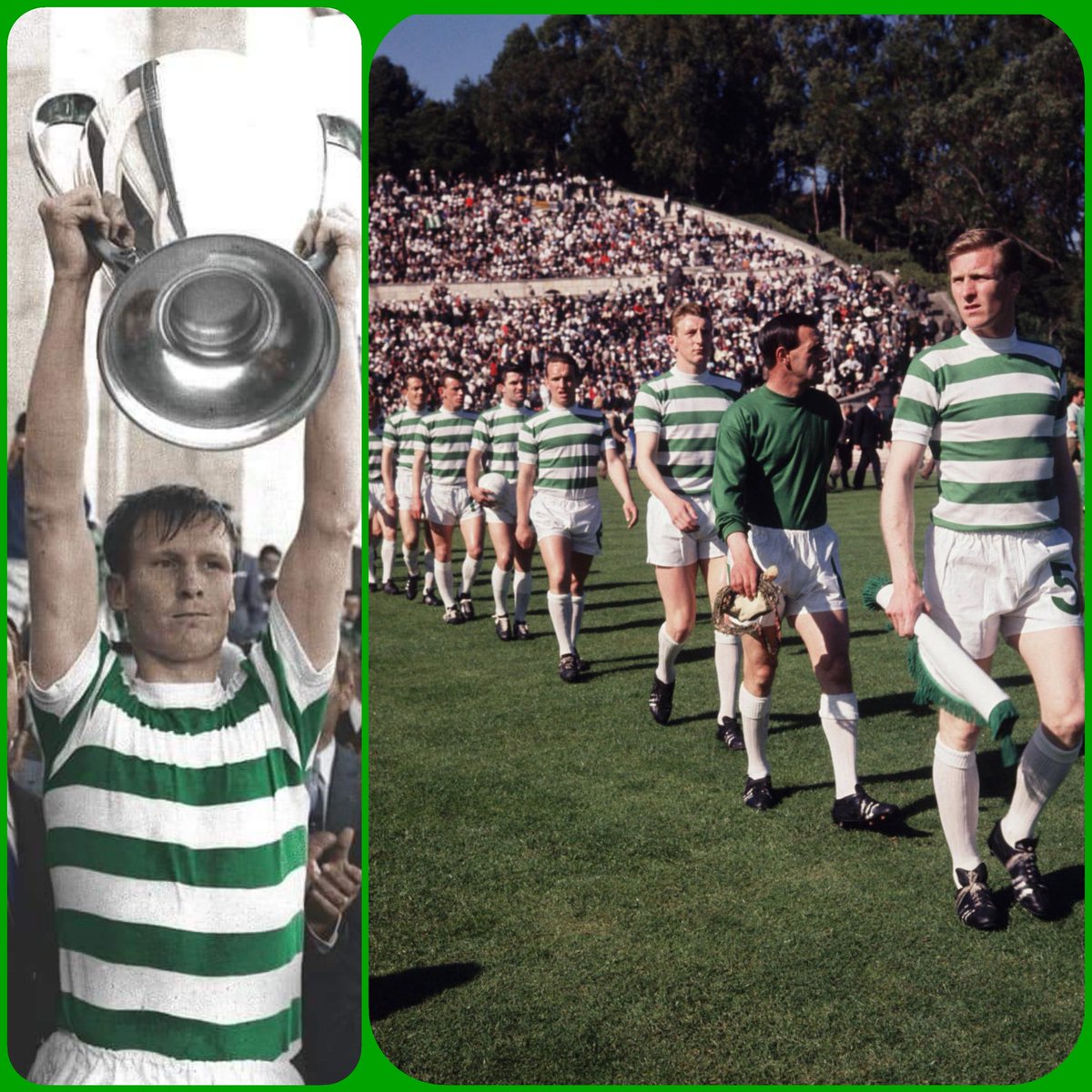 godfalla's tweet image. 