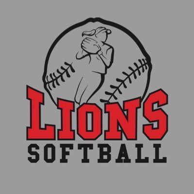 OUTSTANDING <a href="/LUSOFTBALL1/">Liberty Union Softball</a>