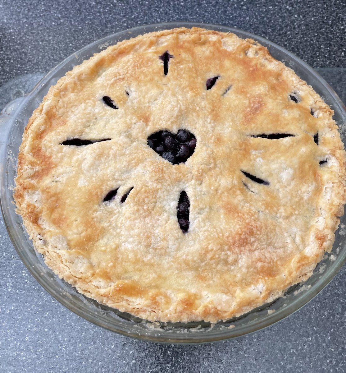 Lorna Adams tweet media