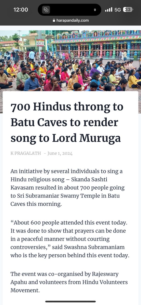 Rajeswary Appahu tweet media