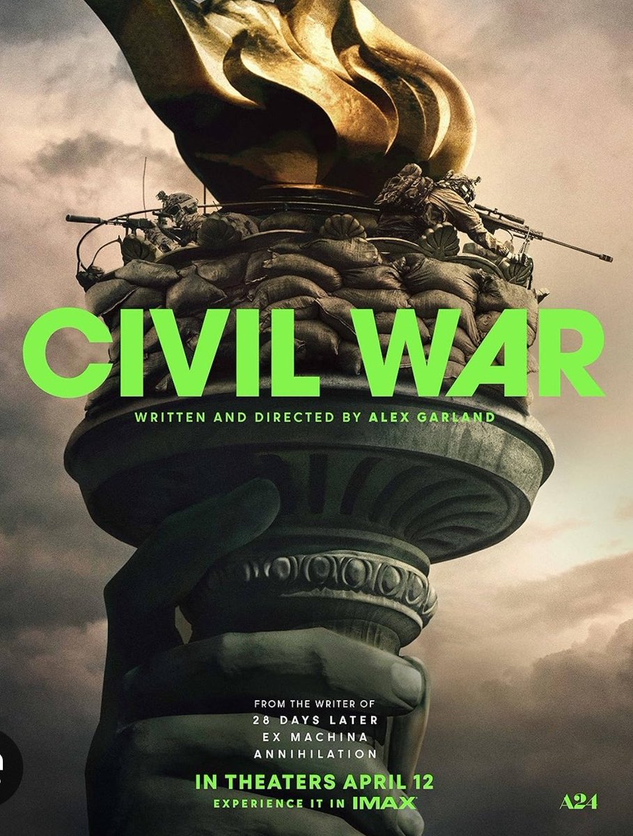 Agent PBA tweet media