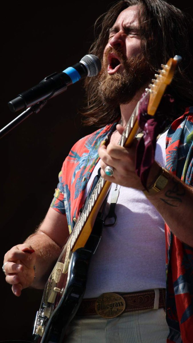 shutter16's tweet image. Day 2: #LGMF2024 Lets go!
#letsgomusicfestival
@HARBOURband 

#shutter16
#twitfromthepit