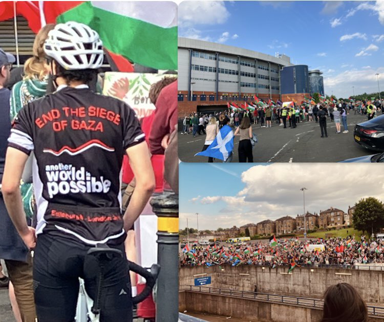 Shabnum_Ashraf tweet media