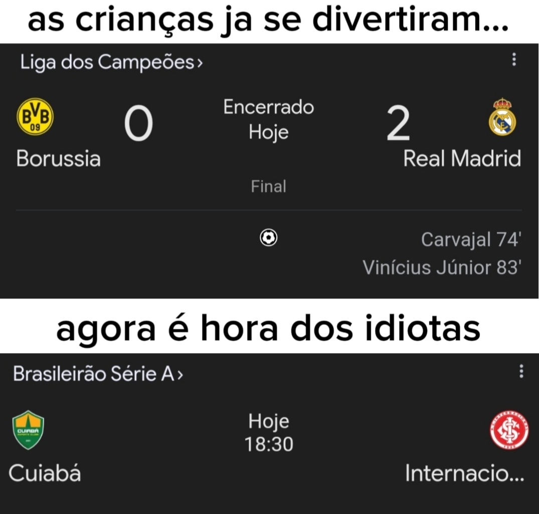 BDO Série A tweet media
