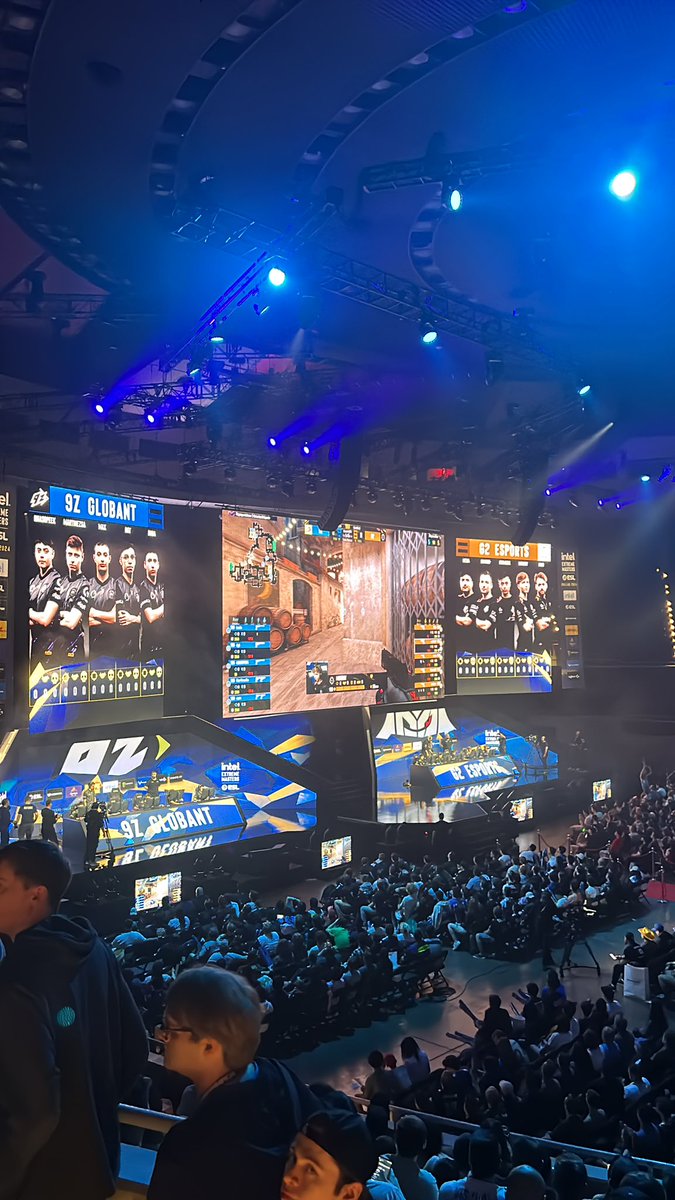 Trotterzz tweet media