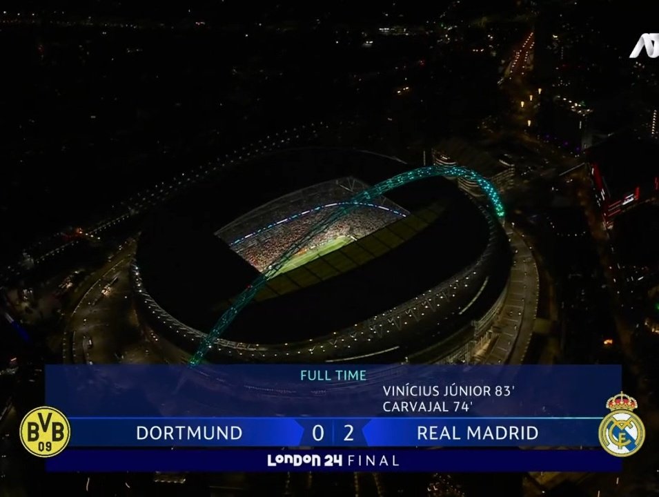 Grande <a href="/realmadrid/">Real Madrid C.F.</a> <a href="/Zmadridista1994/">Zona Madridista 🤍</a> desde Venezuela....#HalaMadrid #REALMADRİD #champions