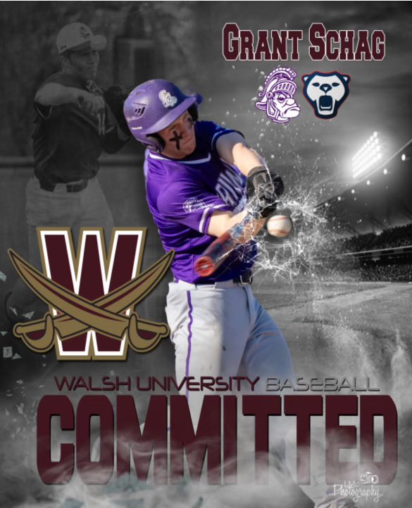 GrantSchag24's tweet photo. God has a plan! @TriwayBSB @ReleaseBaseball @j_murph35 @TimMead7 @coachware17 @WalshUBaseball #Godfirst #LoveBaseball #TitanNation #WreakHavoc #SwordsUp⚔️ https://t.co/2fSbuDFzZI